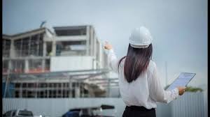 construction contractor in greater Noida