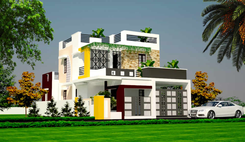 affordablen reem designer in noida